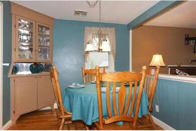 8 Highland Way, Burlington, MA 01803 - photo 5