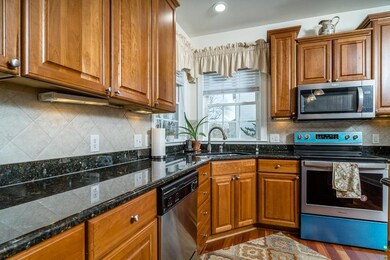 2024 Willow Hill Dr, Harrisonburg, VA 22801 - photo 3