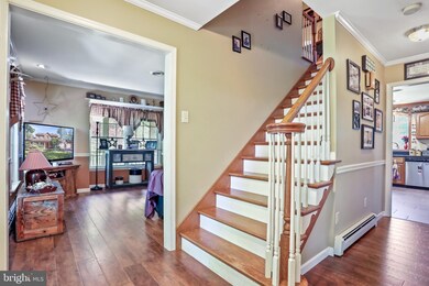 11535 Big Pool Rd, Big Pool, MD 21711 - photo 2