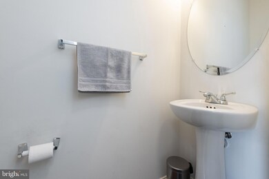 126 Anna Carol Dr, Stevensville, MD 21666 - photo 4