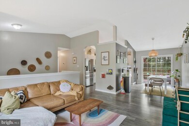 732 Bald Eagle Ln, Lusby, MD 20657 - photo 5