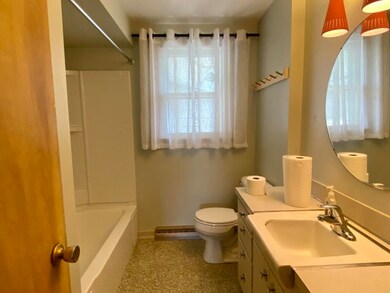 503 W South St, New Knoxville, OH 45871 - photo 4