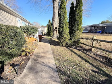 34995 Keelson St unit E-274, Millsboro, DE 19966 - photo 4