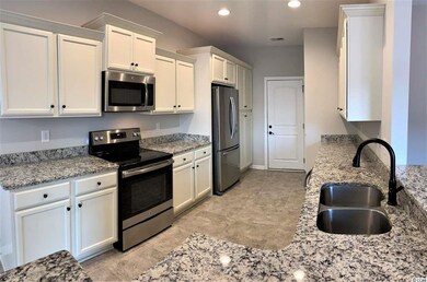 201 Maiden's Choice Rd, Conway, SC 29527 - photo 4