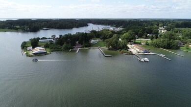 1169 Johns Neck Rd, Weems, VA 22576 - photo 6