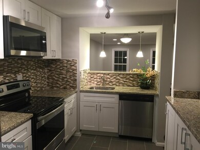 20503 Strath Haven Dr, Montgomery Village, MD 20886 - photo 5