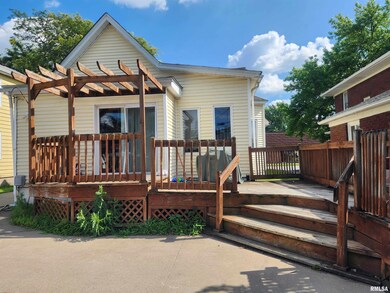 3217 18th Ave, Rock Island, IL 61201 - photo 3