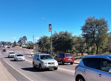 201 W Longhorn Rd, Payson, AZ 85541 - photo 2