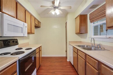 226 2nd St, Pearl River, LA 70452 - photo 7