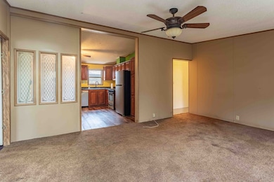 12 Mill St, Lawrenceville, PA 16929 - photo 6