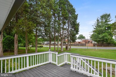 17360 Wilson St, Dumfries, VA 22026 - photo 2