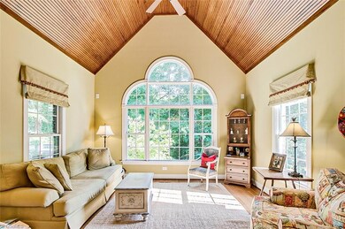 1785 Monarch Ln, Asheboro, NC 27205 - photo 2