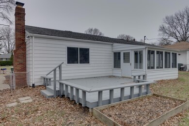 1742 Ivyhill Loop South Columbus OH-0000