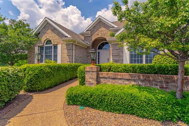 8 Riverbend Ct, Newburgh, IN 47630 - photo 2