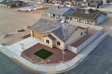 10688 E 45th St, Yuma, AZ 85367 - photo 3