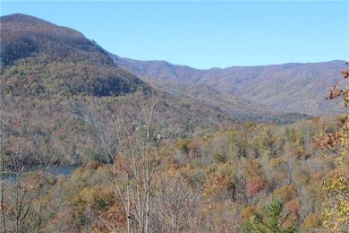 169 Overlook Point Ln unit 212 & 213, Lake Lure, NC 28746 - photo 3