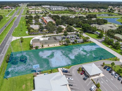 0 SE Us Hwy 441 unit MFRG5084189, Summerfield, FL 34491 - photo 4