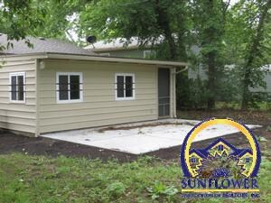 3521 SW Brendan Ave, Topeka, KS 66611 - photo 4