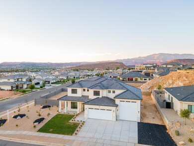 221011-Black Oak-Shaffer Team-2