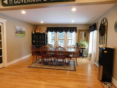 11 Conn Dr, Lincoln, NH 03251 - photo 7