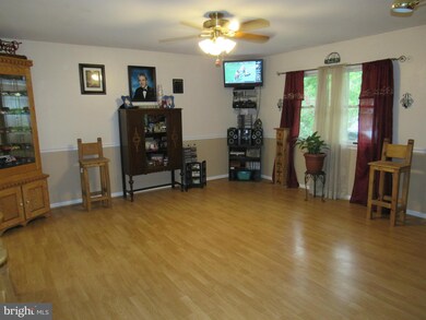 307 Mckay Rd, Stevensville, MD 21666 - photo 7