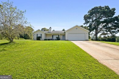 1224 Palmer Dr, Winder, GA 30680 - photo 2