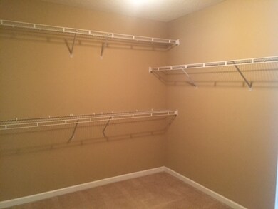 106 Marcelline Ct, Warner Robins, GA 31088 - photo 7