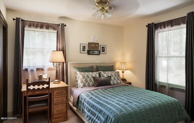 126 Hillcrest Dr, Lords Valley, PA 18428 - photo 6