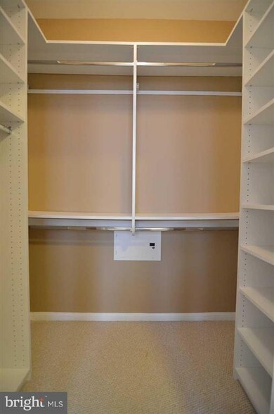 Halstead at The Metro unit 125, Fairfax, VA 22031 - photo 2