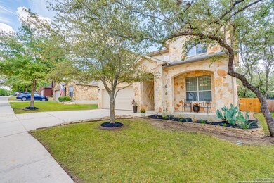 3614 Pinyon Pine, San Antonio, TX 78261 - photo 3