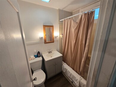 1 Morris St, Binghamton, NY 13903 - photo 6