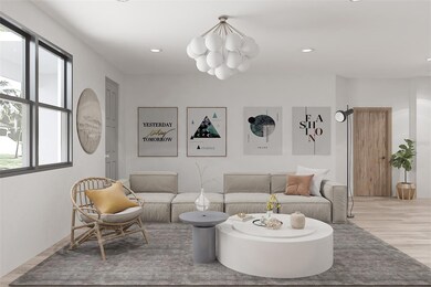 All images are renderings