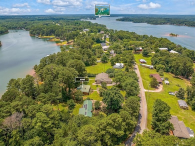 3148 Ridge Rd, Hartwell, GA 30643 - photo 6