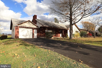 1457 Curtin St, State College, PA 16803 - photo 4