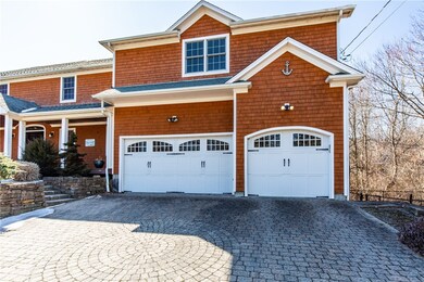 190 Lloyd Rd, Saunderstown, RI 02874 - photo 2