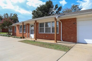 Such a great and very clean home!