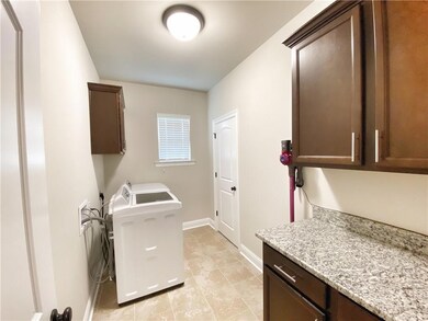 914 Lob Lolly Ct, Ponchatoula, LA 70454 - photo 7