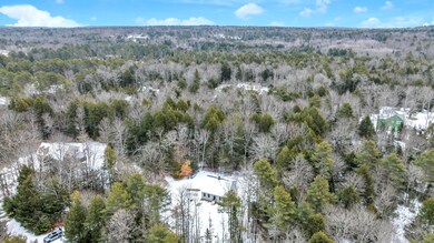 91 Adams Way, Freeport, ME 04032 - photo 6