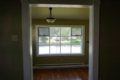 123 Marlboro St, Keene, NH 03431 - photo 6