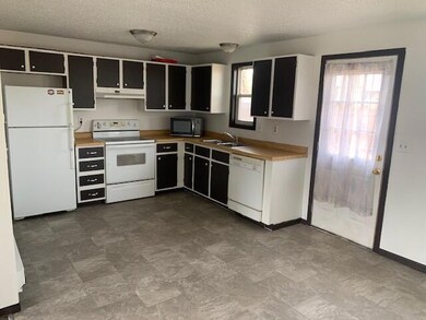 Kitchen<|><|>