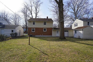 1097 Marcia Dr, North Tonawanda, NY 14120 - photo 3