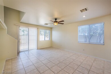 10720 Tottenham Ave, Las Vegas, NV 89135 - photo 3