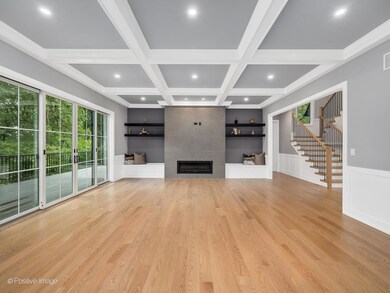 6925 Clarendon Hills Rd, Darien, IL 60561 - photo 5