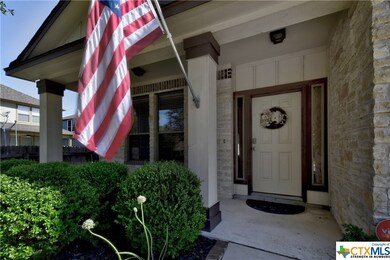 111 Fence Line Dr, San Marcos, TX 78666 - photo 3