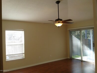 2013-03-02 09