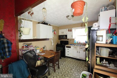 1543 Hooker Hollow Rd, Keyser, WV 26726 - photo 2