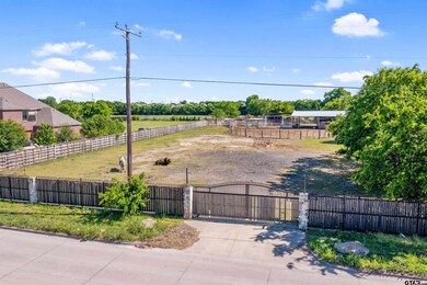 304 Alanis Dr, Wylie, TX 75098 - photo 5