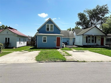 124 W 3rd Ave, Garnett, KS 66032 - photo 3