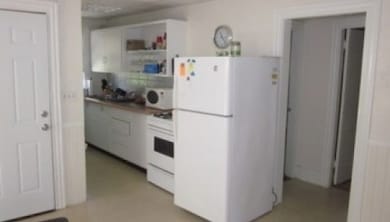 46 Malbone St, Providence, RI 02908 - photo 4