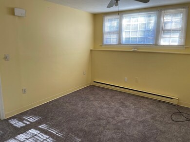 20A Mitchell St unit 20 A, Manchester, NH 03103 - photo 3